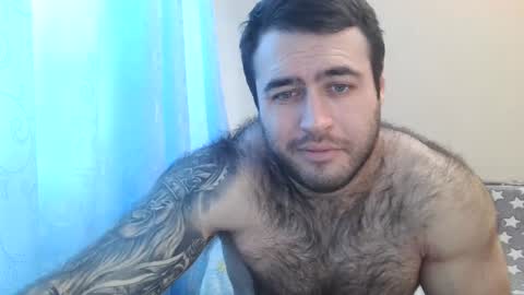 Davin tayl online show from March 6, 5:14 am