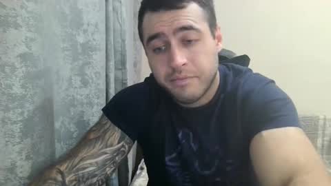 Davin tayl online show from September 18, 4:20 pm