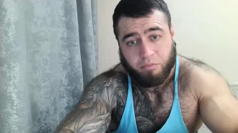 Davin tayl online show from September 9, 5:23 pm