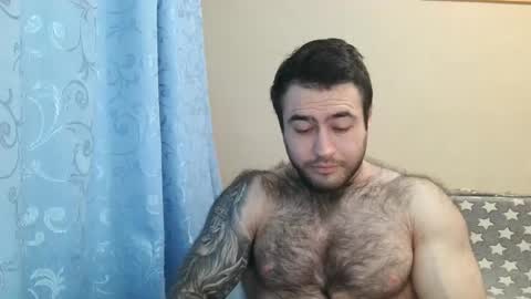 Davin tayl online show from March 4, 5:03 pm