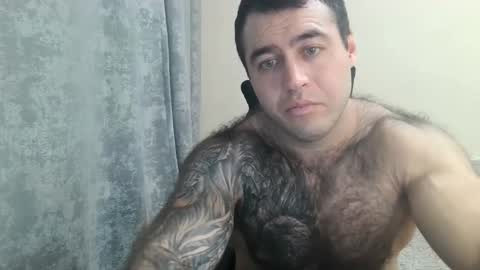 Davin tayl online show from September 23, 5:45 pm