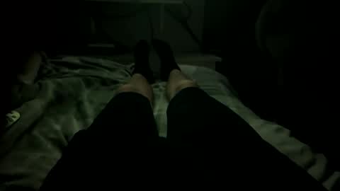 aaronabby06 online show from November 30, 8:11 pm