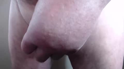 Aaron online show from June 4, 9:59 am