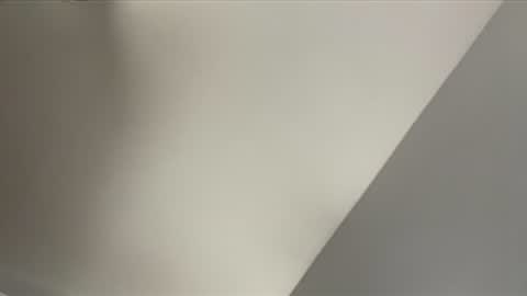 aaronlewis21 online show from January 7, 3:17 pm