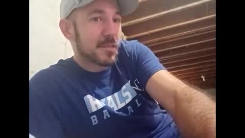 aaronshere888888 online show from September 25, 5:01 pm