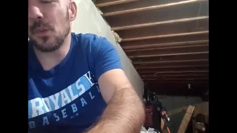 aaronshere888888 online show from October 12, 12:59 am