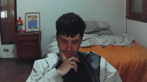 Snapshot of aaronspice chatting on September 9, 1:43 pm aaronspice online show from September 9, 1:43 pm