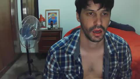 Snapshot of aaronspice chatting on January 24, 4:06 pm aaronspice online show from January 24, 4:06 pm