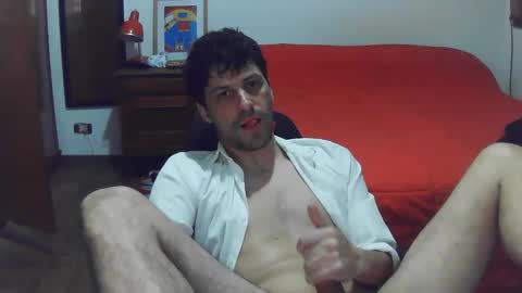 Snapshot of aaronspice chatting on September 16, 1:45 pm aaronspice online show from September 16, 1:45 pm