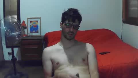 Snapshot of aaronspice chatting on January 8, 3:28 pm aaronspice online show from January 8, 3:28 pm