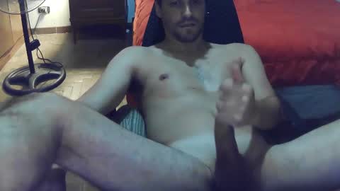 Snapshot of aaronspice chatting on March 4, 7:01 pm aaronspice online show from March 4, 7:01 pm