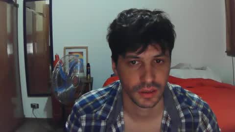 Snapshot of aaronspice chatting on January 20, 4:34 pm aaronspice online show from January 20, 4:34 pm