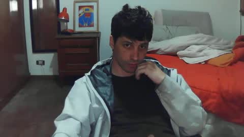 Snapshot of aaronspice chatting on September 13, 5:14 pm aaronspice online show from September 13, 5:14 pm