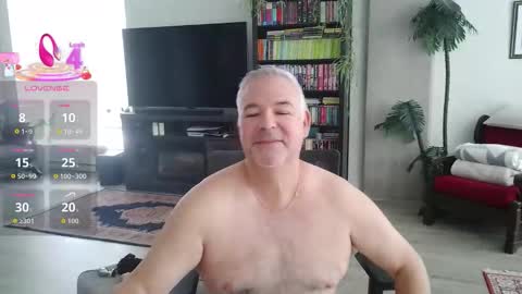 Jason online show from January 12, 4:44 pm