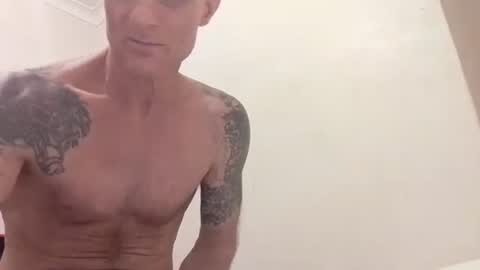 aazzaa125 online show from March 7, 6:46 am