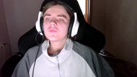 abbysal_blade online show from December 19, 8:00 am