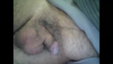 Snapshot of abbywinter chatting on October 5, 12:20 pm abbywinter online show from October 5, 12:20 pm