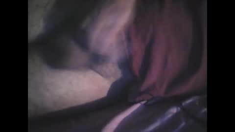 Snapshot of abbywinter chatting on October 25, 12:34 am abbywinter online show from October 25, 12:34 am