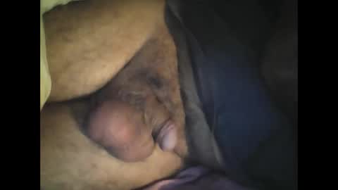 Snapshot of abbywinter chatting on November 1, 1:20 am abbywinter online show from November 1, 1:20 am