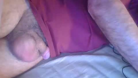 abbywinter online show from March 25, 12:47 am