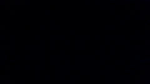 abdaziz8686 online show from February 27, 8:04 am