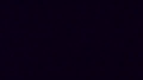 Snapshot of abdil_34 chatting on December 11, 7:43 pm abdil_34 online show from December 11, 7:43 pm