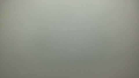 Snapshot of abdil_34 chatting on September 20, 10:54 pm abdil_34 online show from September 20, 10:54 pm