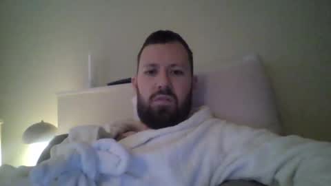 abedreng online show from November 10, 7:46 am