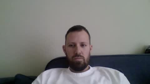 Snapshot of abedreng chatting on October 29, 9:23 am abedreng online show from October 29, 9:23 am