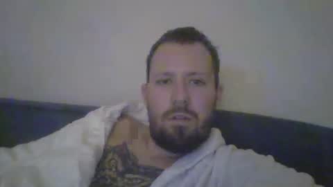 Snapshot of abedreng chatting on March 1, 7:37 pm abedreng online show from March 1, 7:37 pm