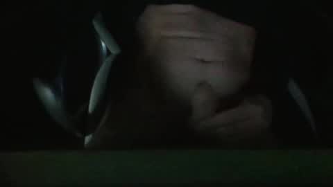 abelh99 online show from March 13, 11:44 pm