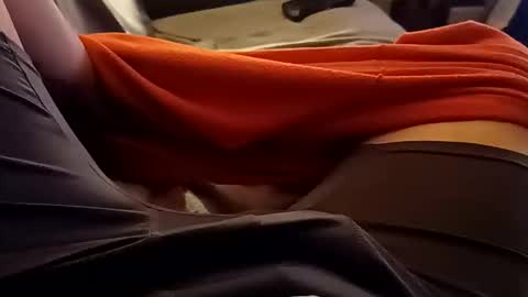 abfetish1111 online show from September 21, 7:25 pm