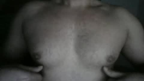 abh450367 online show from November 17, 10:02 pm