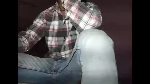 abhay online show from March 27, 2:05 am