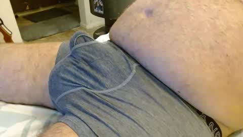 abigspermdonor online show from January 17, 2:36 am