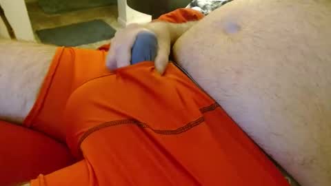 abigspermdonor online show from October 11, 1:09 am