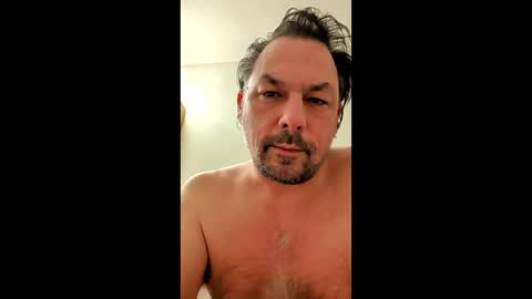 abitlikethat online show from January 11, 10:08 am