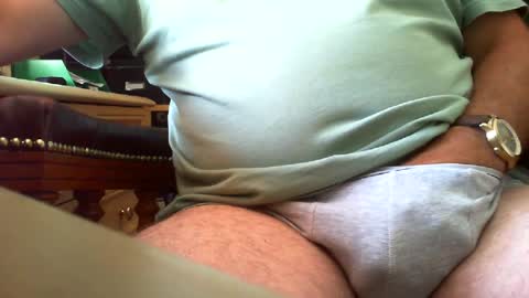 abletopleaure online show from July 16, 1:51 pm