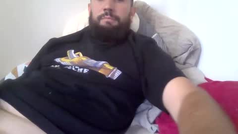 Fr654 online show from September 30, 9:46 am