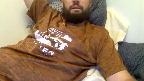 Fr654 online show from September 10, 7:29 am