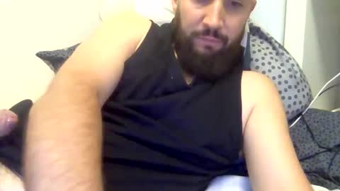 Fr654 online show from September 18, 8:05 am