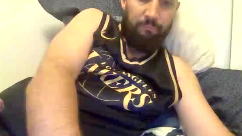 Fr654 online show from September 22, 6:57 am