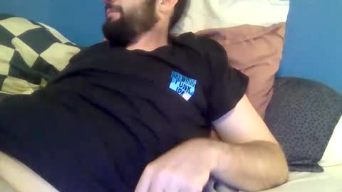 Fr654 online show from April 4, 10:07 pm