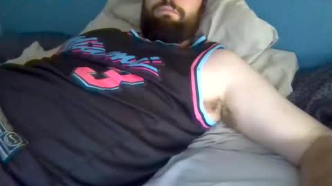 Fr654 online show from April 7, 5:29 am