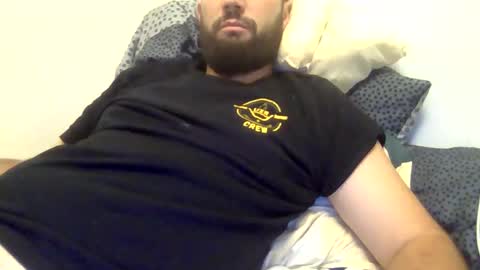 Fr654 online show from September 12, 7:41 am