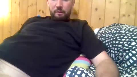 Fr654 online show from March 6, 10:36 pm