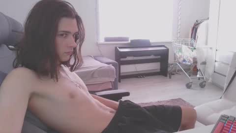 hi  cum in pvt noi extra tip online show from March 8, 9:56 am