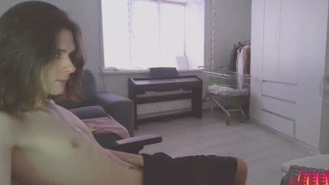 hi  cum in pvt noi extra tip online show from January 30, 10:08 am