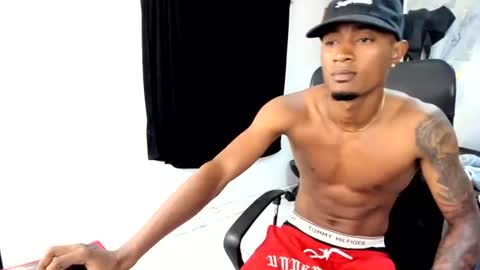 abony_sex69 online show from July 3, 6:41 am