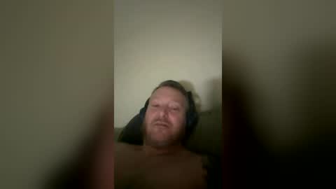 abovethemnow123 online show from June 22, 7:29 pm